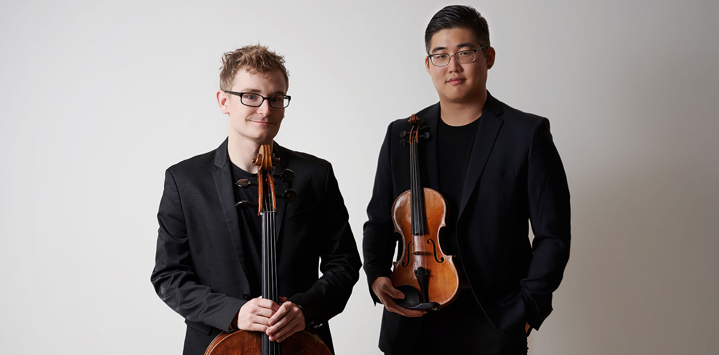 Resilience in concert: Reviving live music